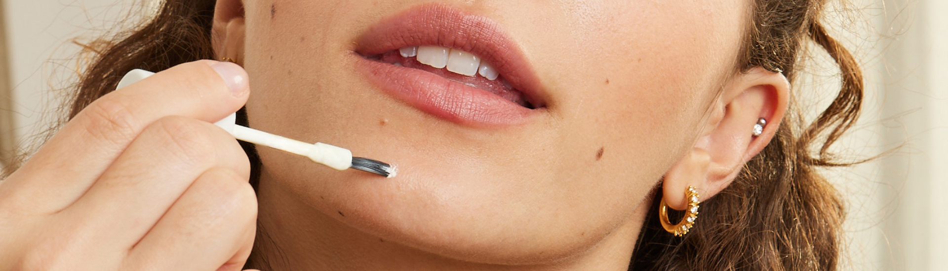 Anti-blemishes – BIODROGA