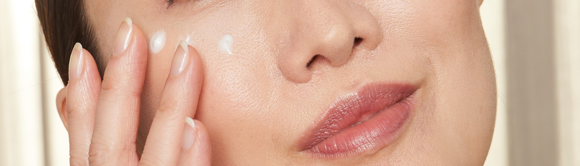 refine pores – BIODROGA