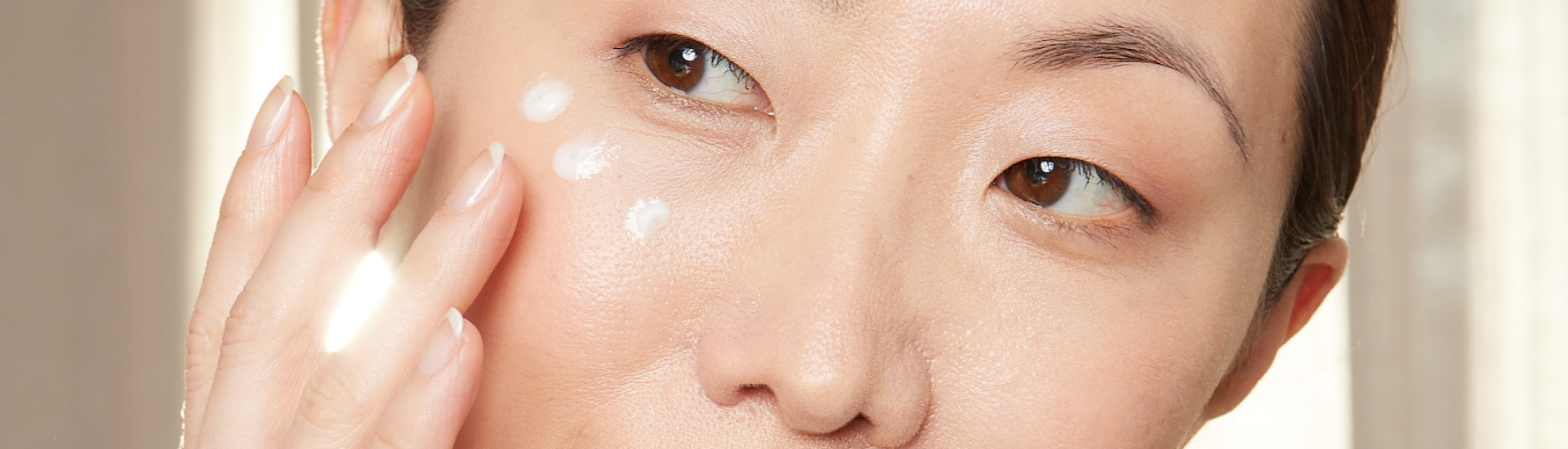 Sensitive skin – BIODROGA