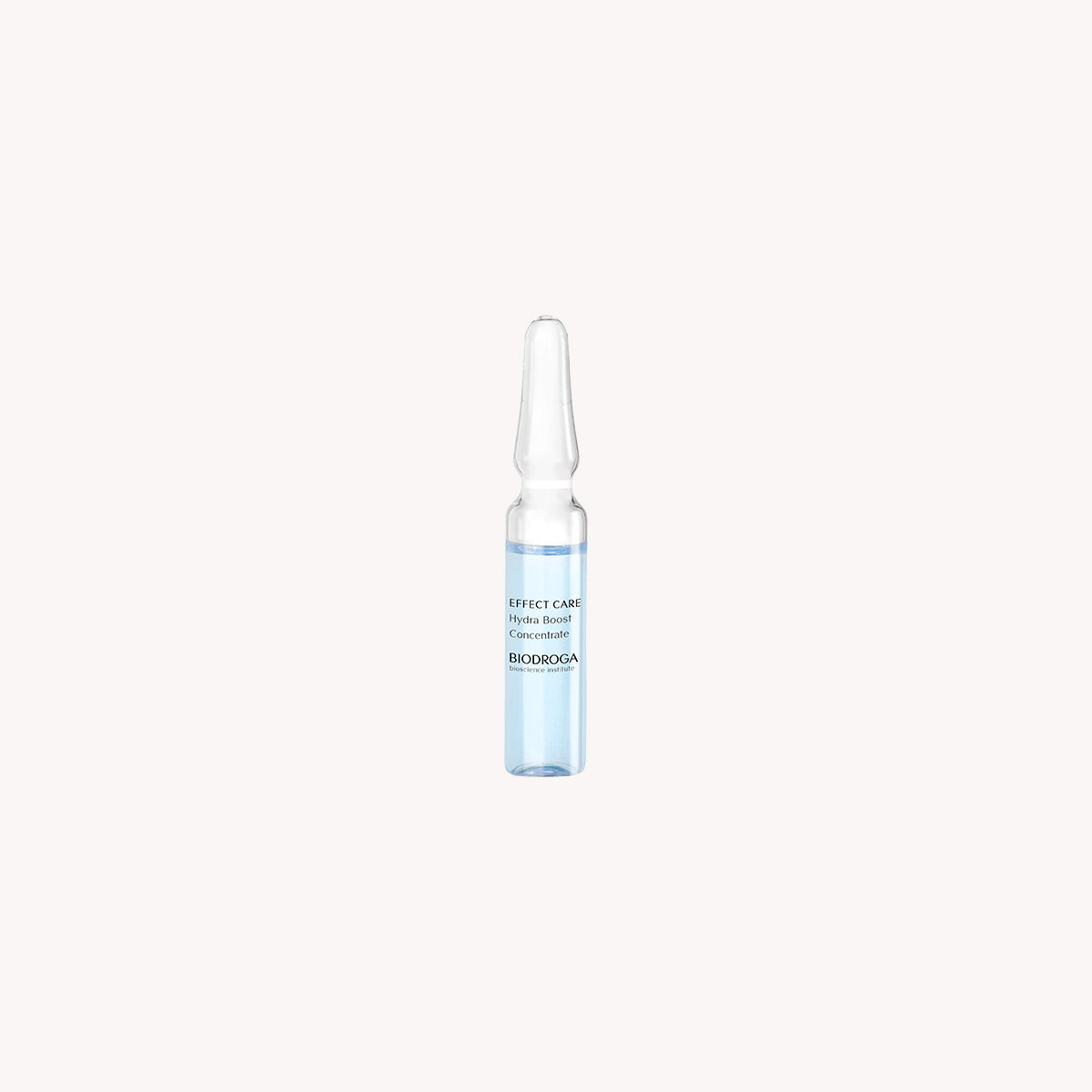 Hydra Boost Ampoule
