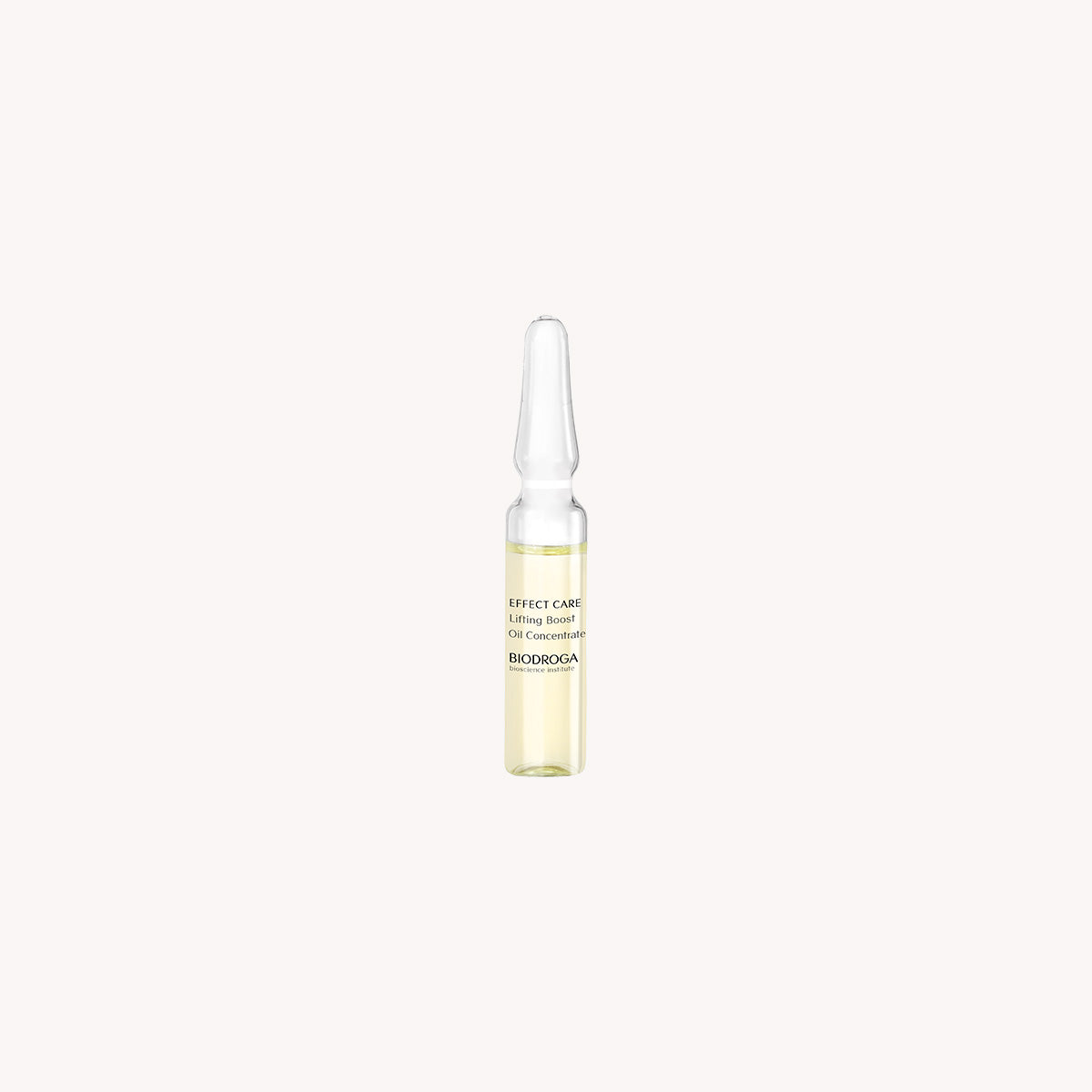 Lifting Boost Ampoule