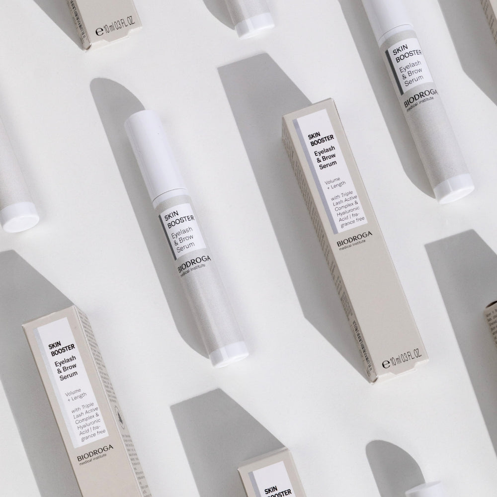 1000X1000_BD_Launch_Eyelash_Br