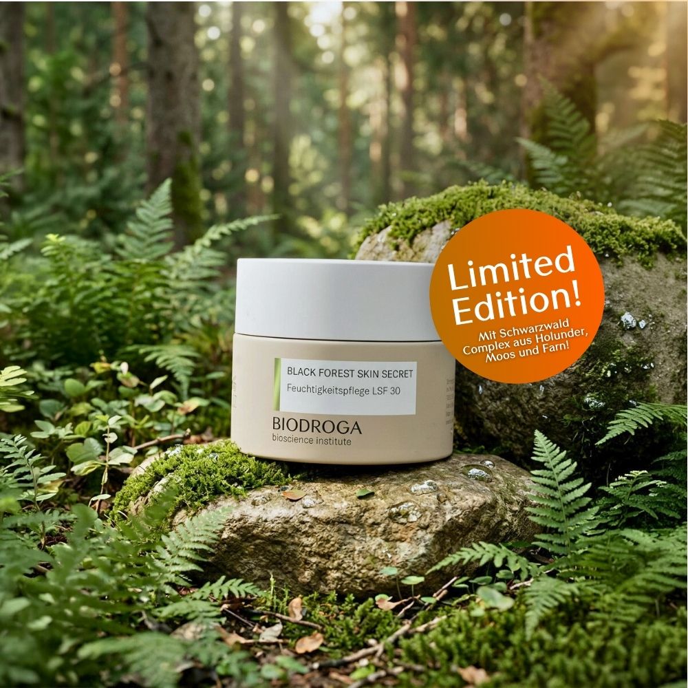 Biodroga Bionage ビオドラガ　ビオネージュアイケア　４本入り新品 BIODROGA