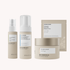 Packshot_ Anti_Age_Golden_Caviar_Routine
