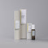 Abbildung des Clear Skin Duo auf grauen Hintergrund