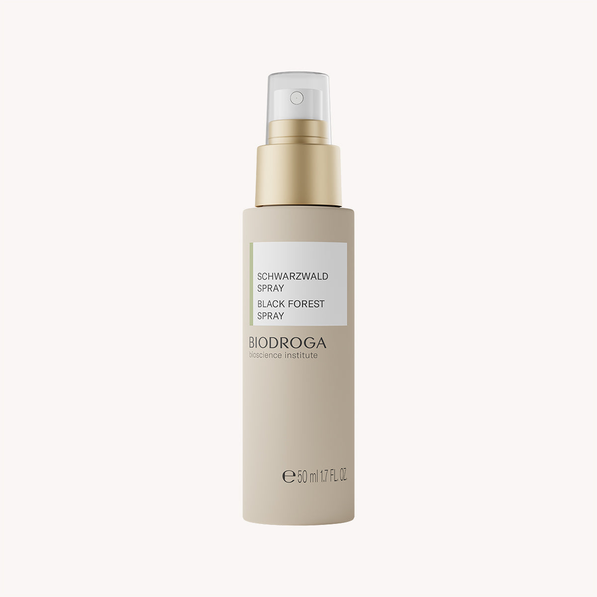 Schwarzwaldspray