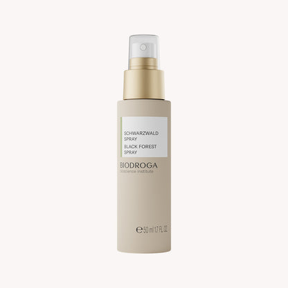 Schwarzwaldspray