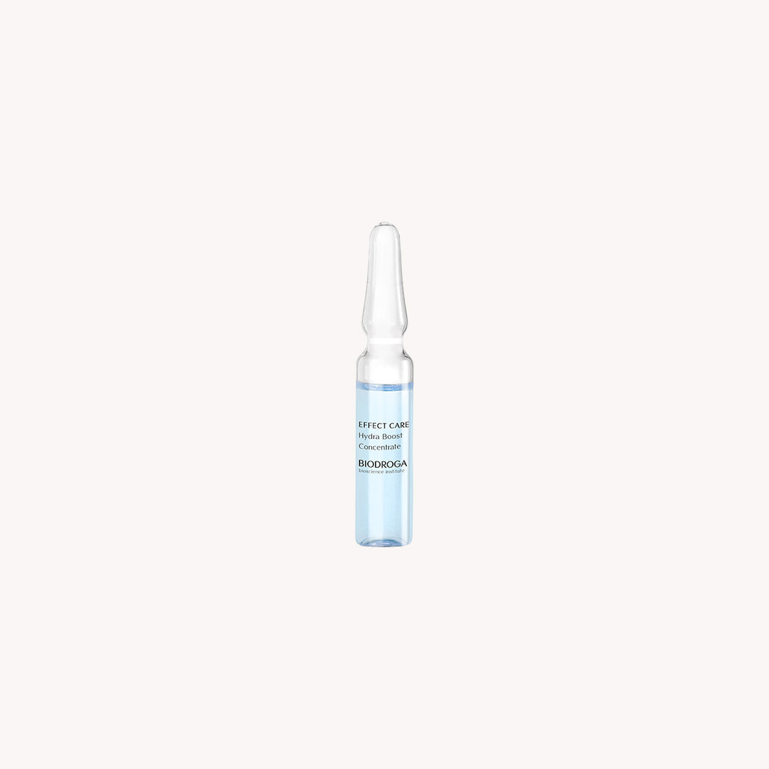 Hydra Boost Ampulle
