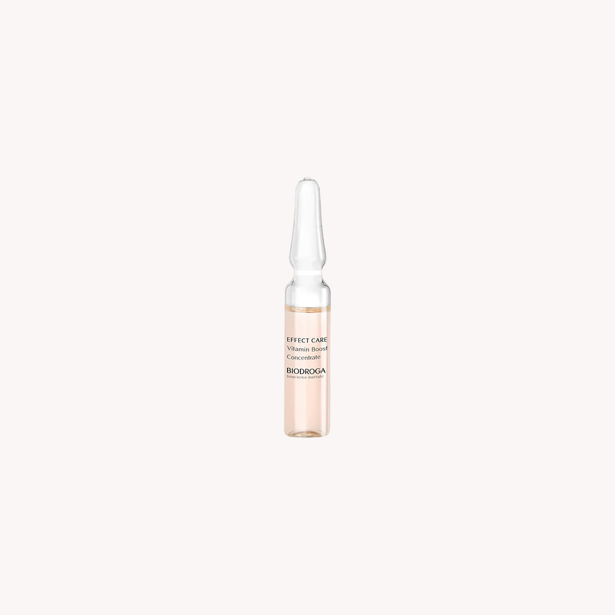 Vitamin Boost Ampoule