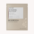 Produktdarstellung BIODROGA Bioscience Institute Effect Care 360 Lifting Vliesmaske