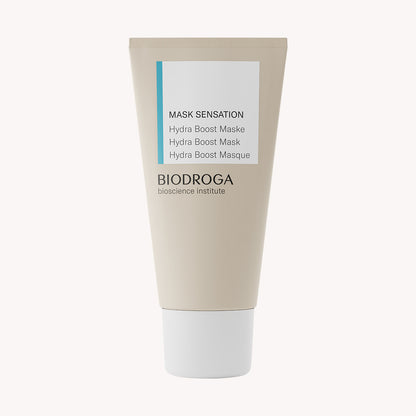 Hydra Boost Mask