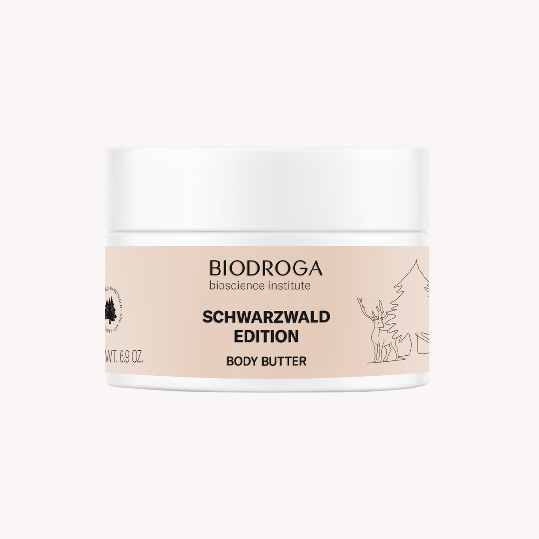 Body Butter