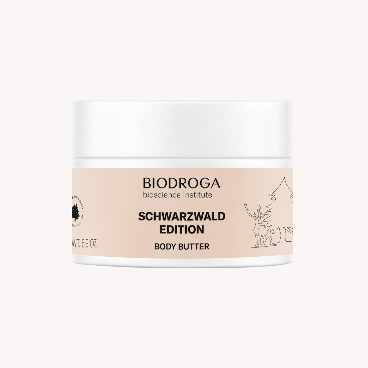Body Butter
