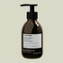 Produktdarstellung BIODROGA Organic Institute Calm Down Phyto Tonikum
