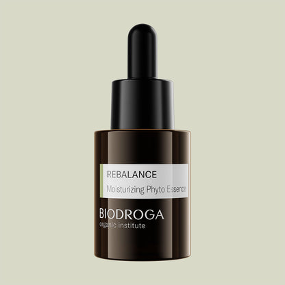 Moisturizing Phyto Essence