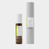 Packshot_ Clear_Skin_Duo