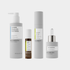 Packshot_Clear_Skin_Routine
