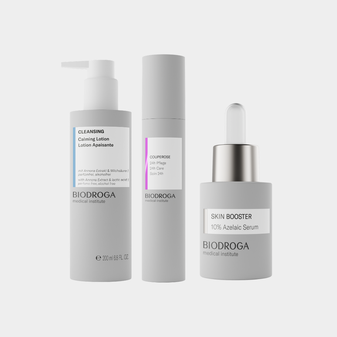 Packshot_ Couperose_Routine