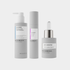 Packshot_ Couperose_Routine