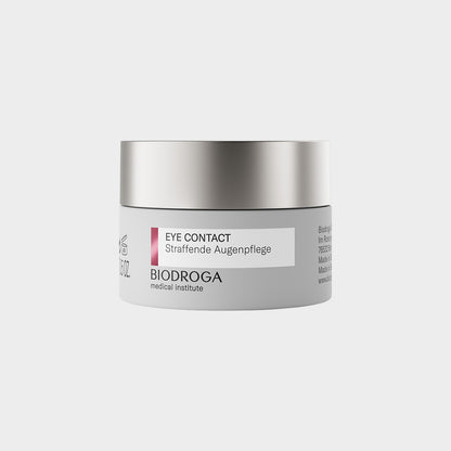 Firming Eye Care