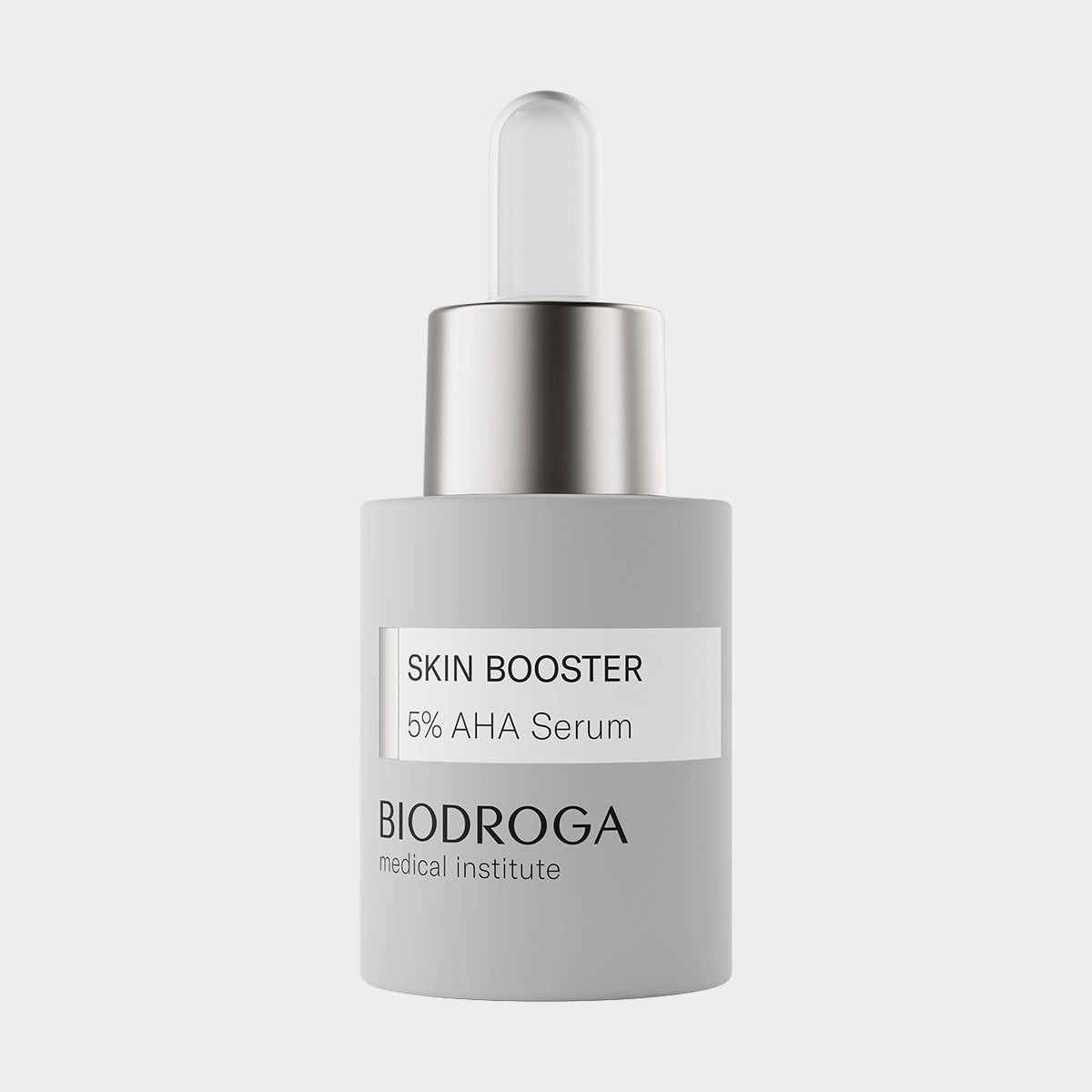5% Aha Serum