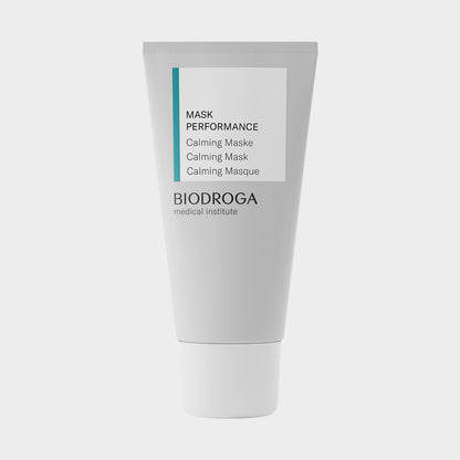 Calming Mask