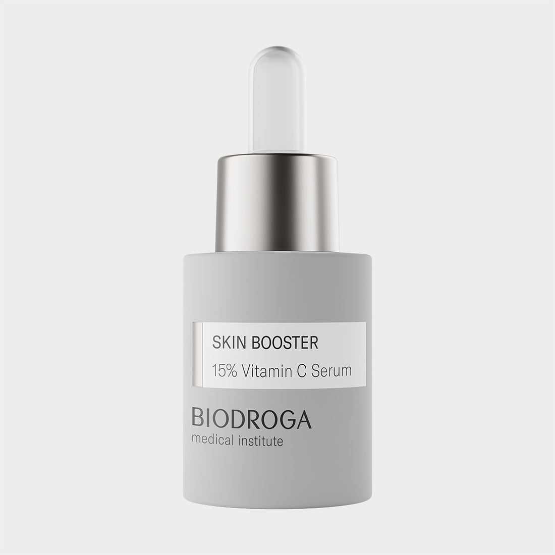 15% Vitamin C Serum