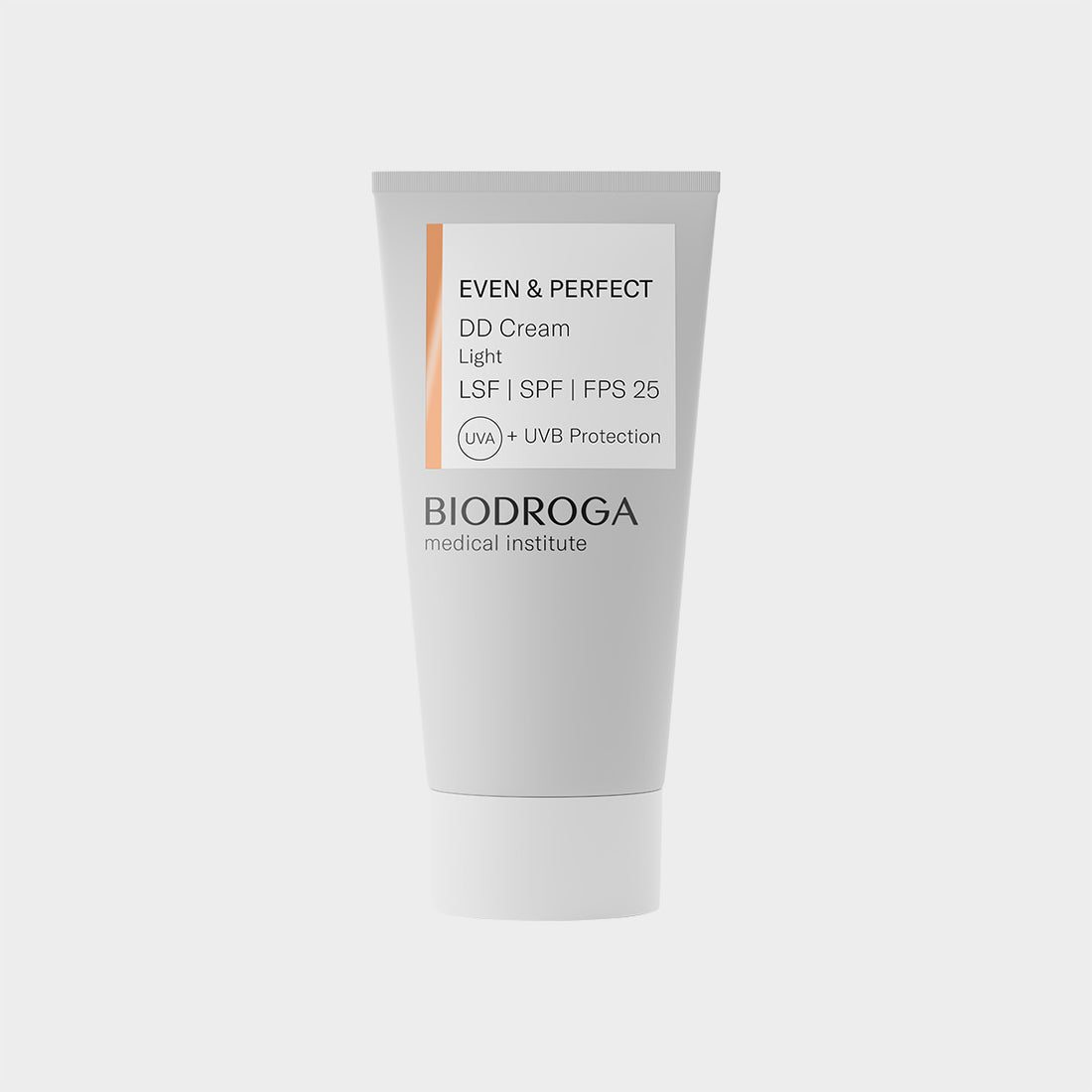 DD Cream Light