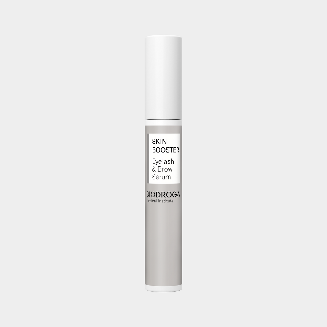 Eyelash & Eyebrow Serum