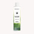 Abbildung des Black Forest Sin Secret Summer Edition Duschgel von Biodroga