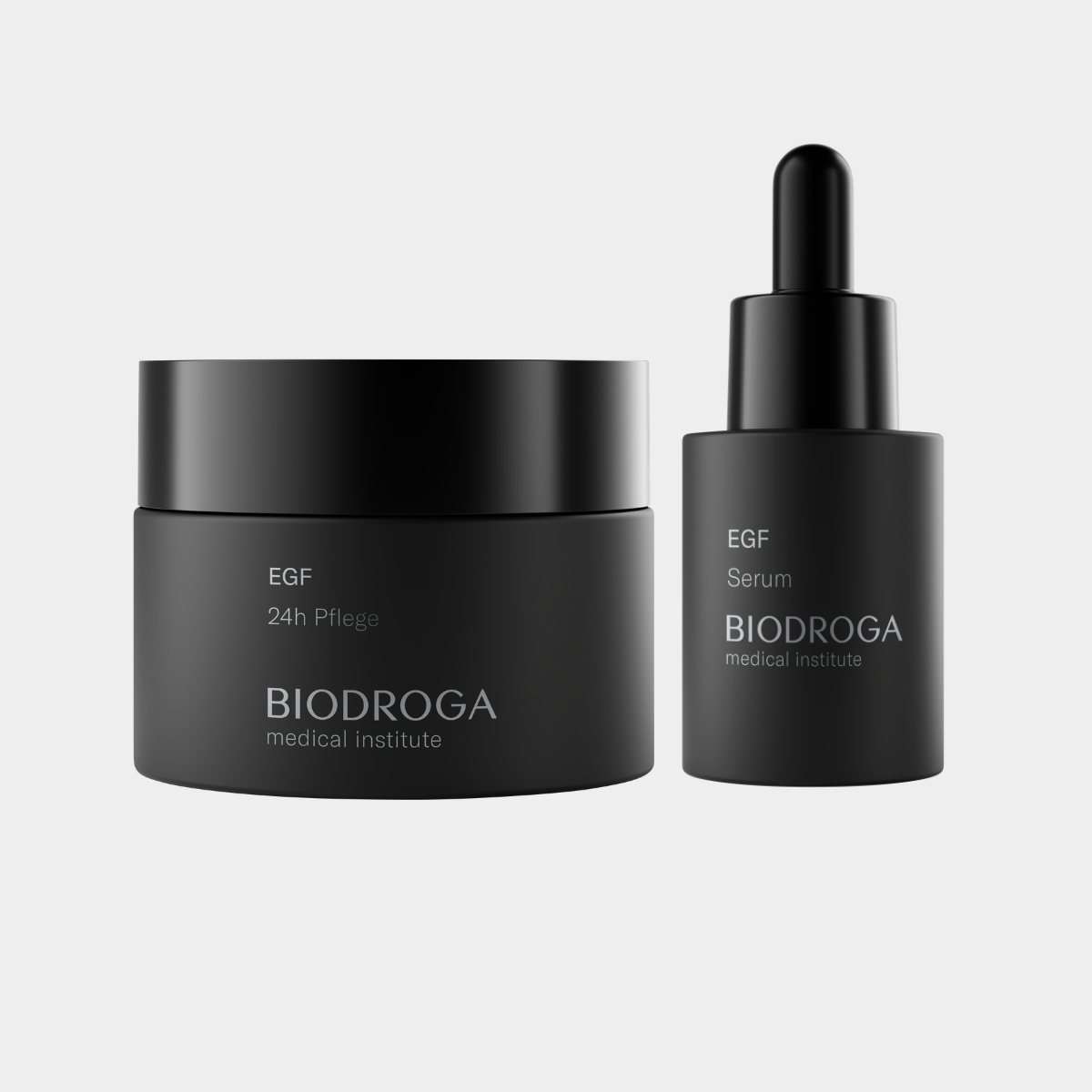 Packshot_ Premium_Anti_Age_EGF_Routine