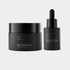 Packshot_ Premium_Anti_Age_EGF_Routine