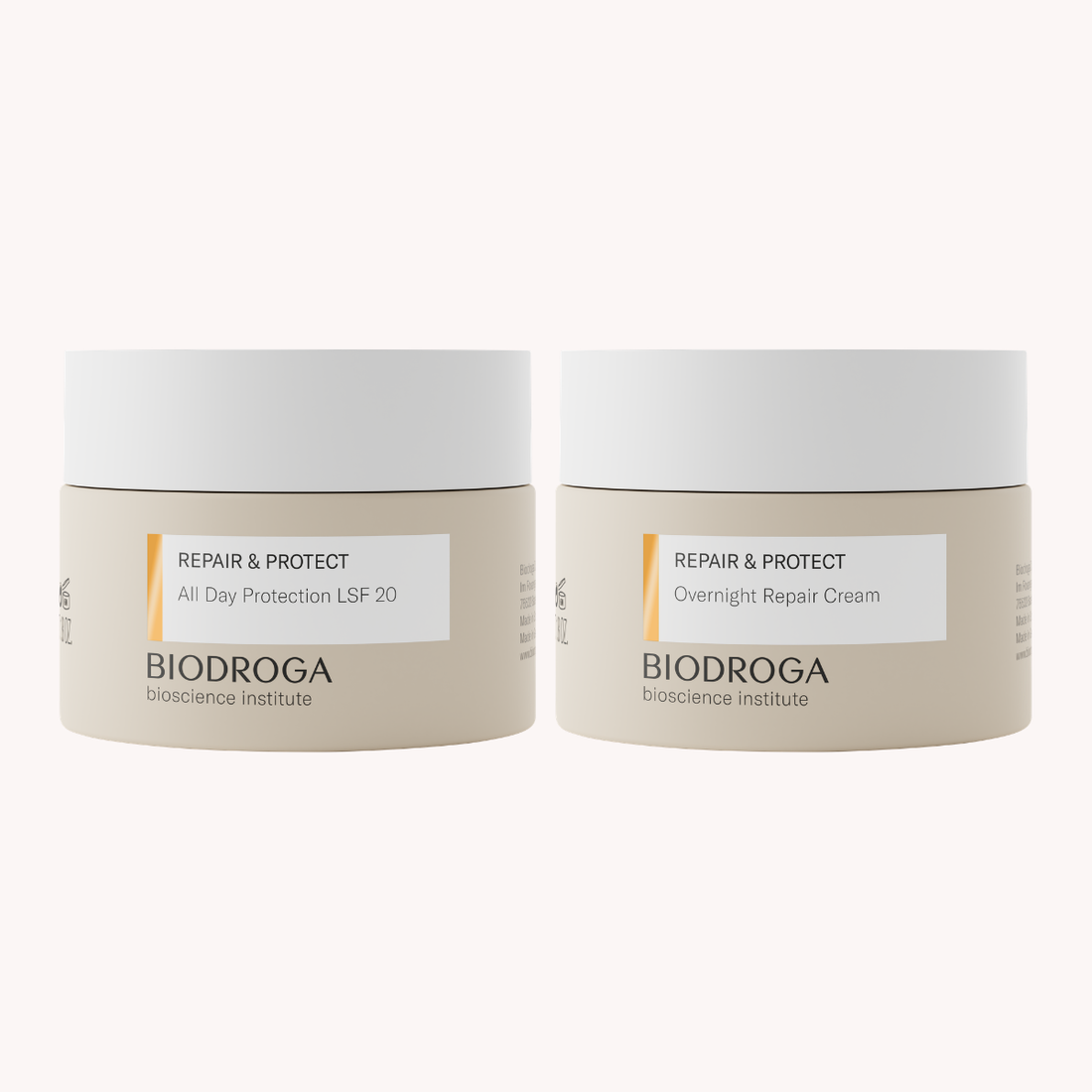 Packshot_ Repair_Protect_Duo