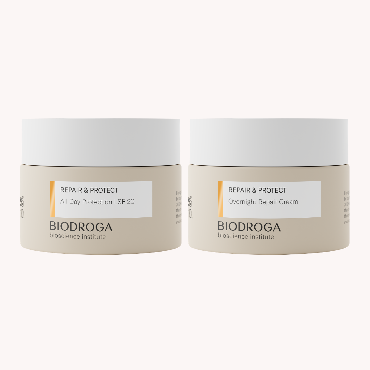 Packshot_ Repair_Protect_Duo