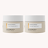 Packshot_ Repair_Protect_Duo