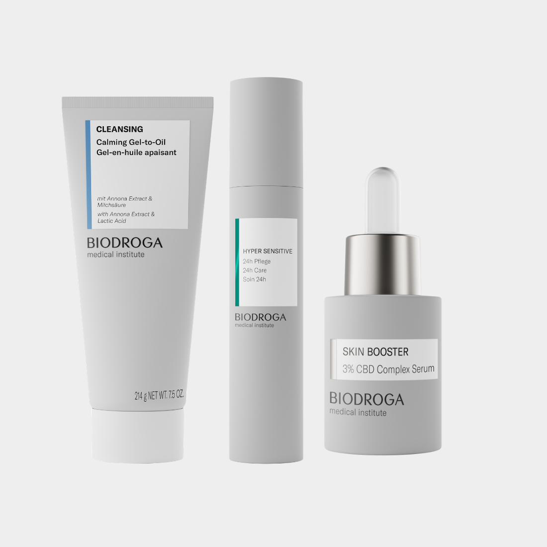 Packshot_Sensitive_Routine