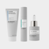Packshot_Sensitive_Routine